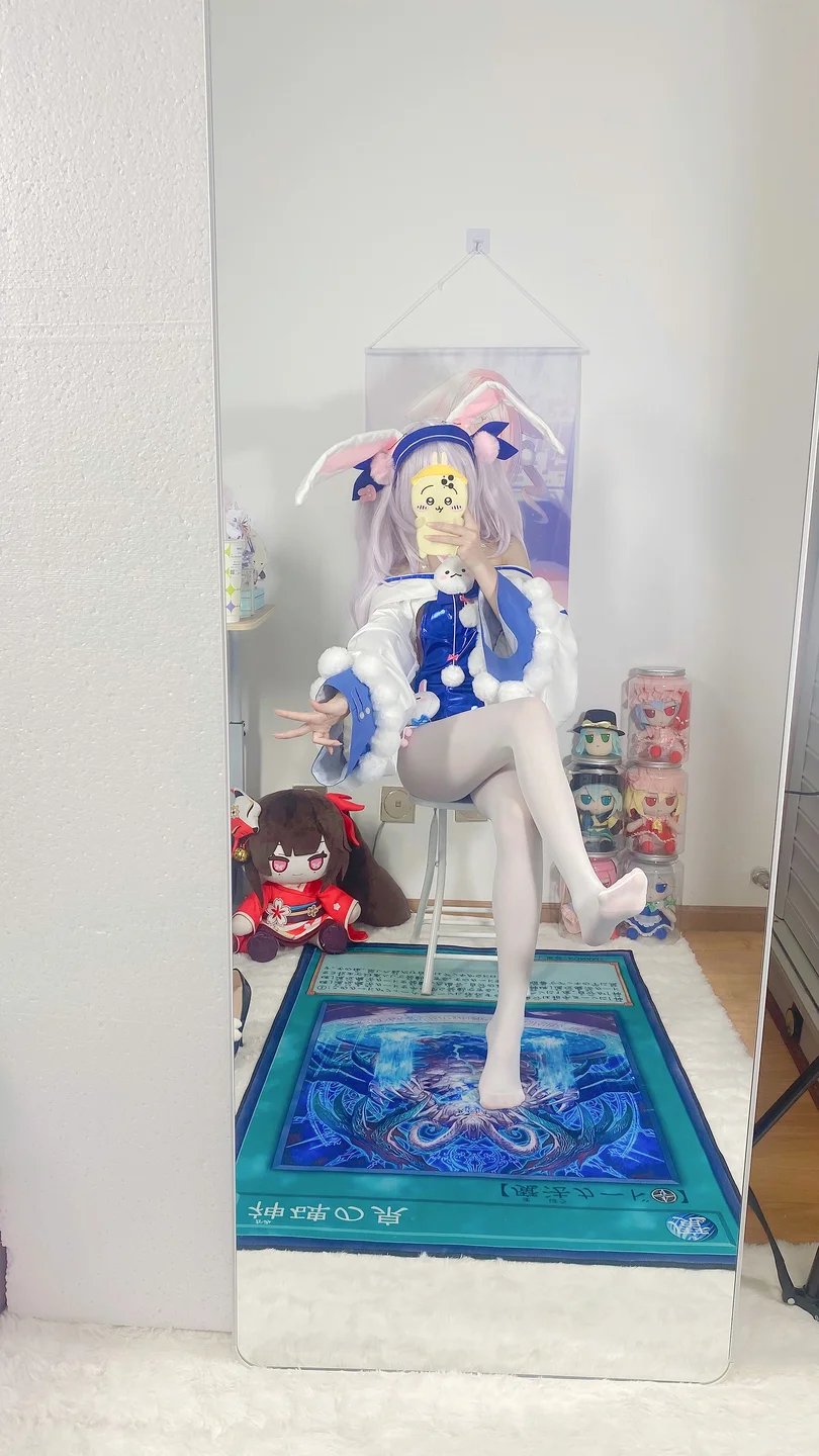 白栎Shirly_No_037_碧蓝航线_拉菲_II_自拍_33P,6V_566MB tg@simisebaisi 【丝足阁】0023.webp